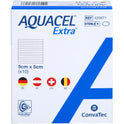Aquacel Extra 5X5cm (10 stk.)