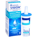 Hylo Vision Safedrop Plus (10 ml)