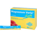 Magnesium Verla Direkt HIM (30 St.)