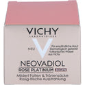 Vichy Neovadiol Rose Augen (15 ml)