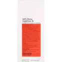 Infi China Injektion N (10 Stk.)