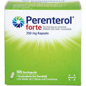 Perenterol Forte 250mg (100 stk.ück)