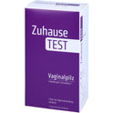 Pilzinfektion Heimtest (1 Stk.)