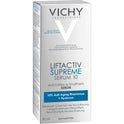 Vichy Liftactiv Supreme Serum 10 / R (30 ml)
