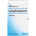 Lymphomyosot (100 St.)
