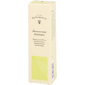 Retterspitz Hautcreme Intensiv (50 ml)
