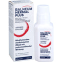 Balneum Hermal Plus (200 ml)