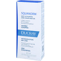 Ducray Squanorm Anti-Schuppen Zink Haartinktur (200 ml)
