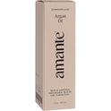 Arganöl 100 % rein – Hautpflegeöl Amante (100 ml)