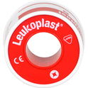 Leukoplast 5x2,50cm (1 Stück)