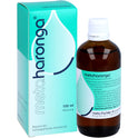 Metaharonga (100 ml)