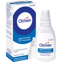 Otriven 0,1% Spray (10 ml)