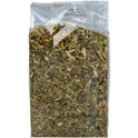 Stiefmütterchentee (100 g)