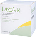 Laxofalk 10 g Pulver zur Herstellung einer Lösung zum Einnehmen (30 St.)