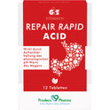 Gse Repair Rapid Acid (12 Stück)