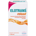 Elotrans Reload Elektrolyt (15X7.57 g)