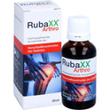 Rubaxx Arthro (30 ml)