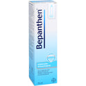 Bepanthen Schaumspray (75 ml)