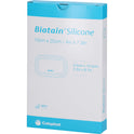 Biatain Silic SCH 10x20cm (5 Stk.)