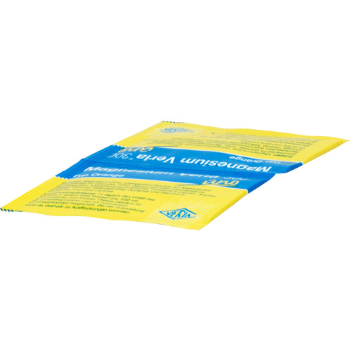 Magnesium Verla 300 Orange (50 Stk.)