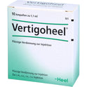Vertigoheel (10 St.)