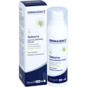 Dermasence Seborra Hudklargørende Serum (30 ml)