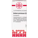 Acidum Picrinicum C200 (10 g)