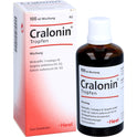 Cralonin (100 ml)