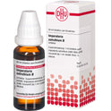 Meisterwurz URT (20 ml)