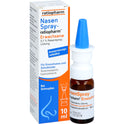 Nasenspray Ratiopharm ERW (10 ml)