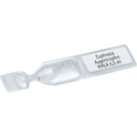 Euphrasia Augentropfen (5X0,5 ml)