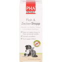 PHA Floh- & Zeckenstopp (100 ml)