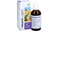 Neurologes (50 ml)
