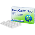 Colocalm Duo (20 stk.ück)