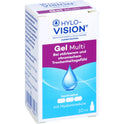 Hylo Vision GEL Multi (10 ml)