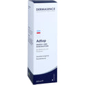 Dermasence Adtop Wasch- und Duschlotion (200 ml)