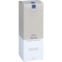 Zink Spray 10% (100 ml)