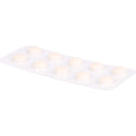 Folsäure ABZ 5mg Tabletten (100 Stk.)