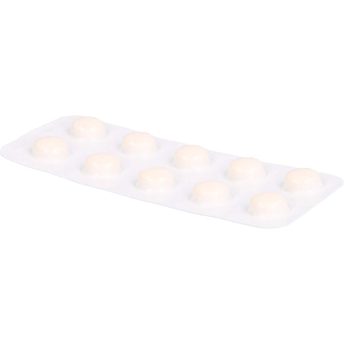 Folsäure ABZ 5mg Tabletten (100 Stk.)