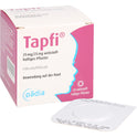 Tapfi 25 mg/25 mg (20 stk.)