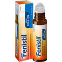 Fenistil Kuehl Roll ON (8 ml)