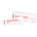Asche Basis Salbe (50 ml)