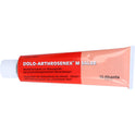 Dolo-Arthrosenex M Salve (100 g)