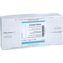Linola Urea (2X100 g)