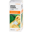 Opsite Flexifix 10cmX1M (1 stk.)