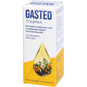 Gasteo væske til indtagelse (100 ml)