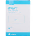 Biatain Schaum NH 10X20cm (5 Stk.)