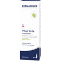 Dermasence Vitop Forte (100 ml)