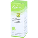 Tonsillopas (20 ml)