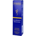 Allergika Basiscreme (100 g)